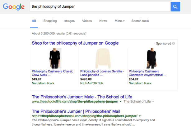 screen-shot-2016-09-18-at-5-24-03-pm