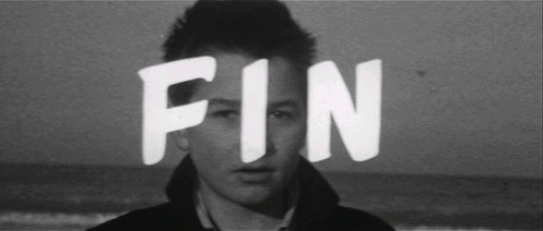 400-blows-end