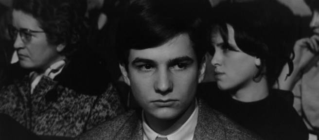 Antoine and Collette 3.jpg