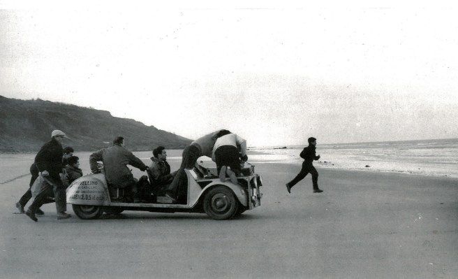 dino_1958_the_400_blows_a