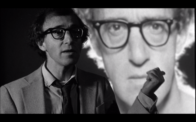 Screen Shot 2016-10-06 at 9.59.07 PM.png