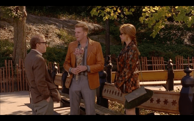 Screen Shot 2016-10-26 at 6.59.38 PM.png