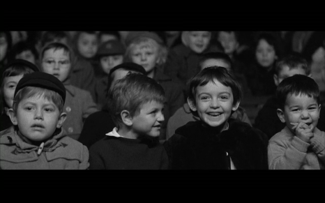 Screen Shot 2016-10-28 at 10.46.17 AM.png