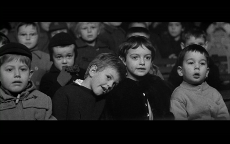 Screen Shot 2016-10-28 at 10.46.29 AM.png