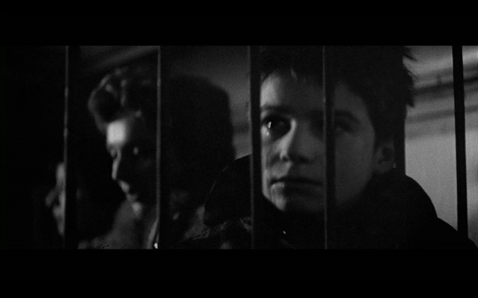 Screen Shot 2016-10-28 at 10.57.45 AM.png