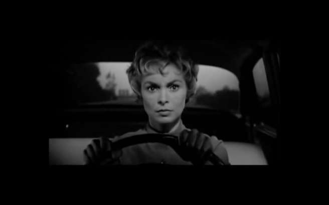 Screen Shot 2016-10-28 at 6.11.16 PM.png