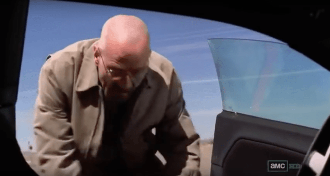 screen-shot-2016-10-28-at-6-17-57-pm