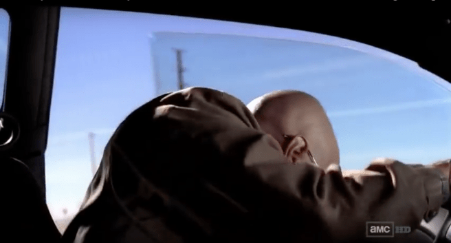 screen-shot-2016-10-28-at-6-18-13-pm