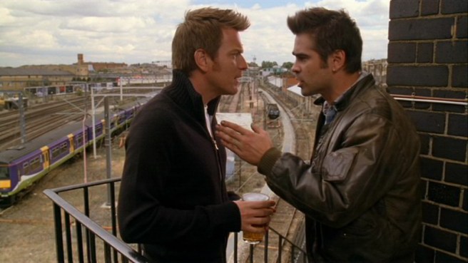 cassandras-dream-pdvd_013