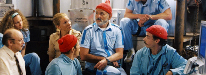 life aquatic letterbox.png