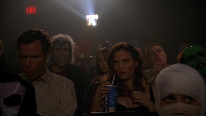 melinda-and-melinda-3