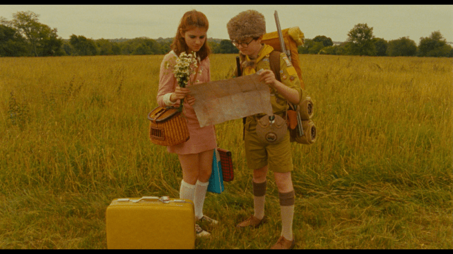 moonrise_kingdom_23.png