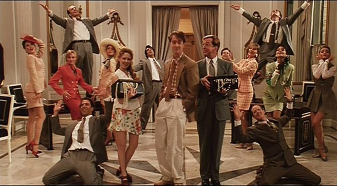 natasha-lyonne-edward-norton-edward-hibbert-everyone-says-i-love-you-1996