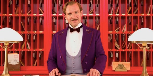 o-GRAND-BUDAPEST-HOTEL-facebook.jpg