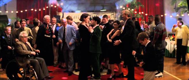 rushmore-heaven-and-hell-cotillion-final-scene-jason-schwartzman-max-fischer-olivia-williams-miss-cross