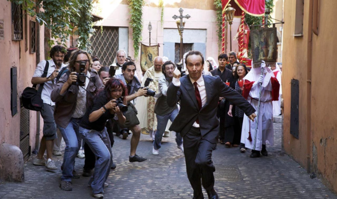 Screen Shot 2016-11-14 at 8.49.24 PM.png