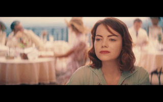 Screen Shot 2016-11-17 at 5.28.07 PM.png