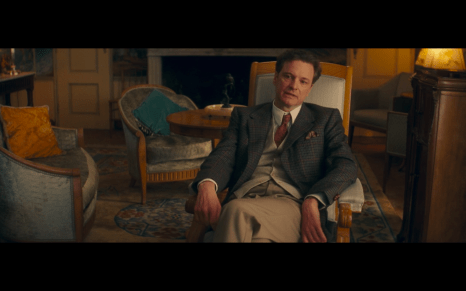 Screen Shot 2016-11-17 at 9.12.23 PM.png