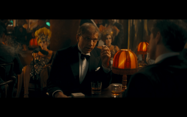 Screen Shot 2016-11-18 at 10.34.45 AM.png