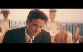 Screen Shot 2016-11-18 at 10.47.09 AM.png