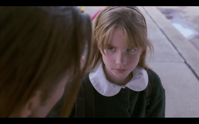 Screen Shot 2016-11-20 at 12.05.13 PM.png