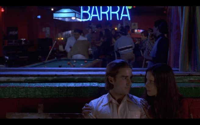 Screen Shot 2016-11-20 at 12.44.27 PM.png