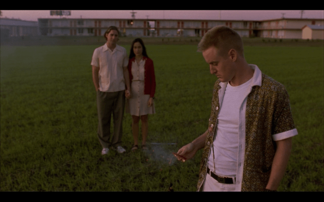 Screen Shot 2016-11-20 at 12.44.59 PM.png