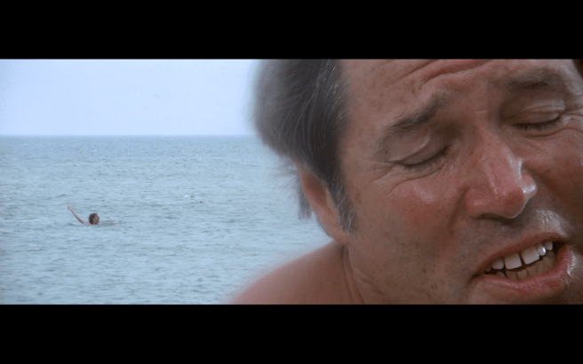 Screen Shot 2016-11-27 at 6.50.18 PM.png