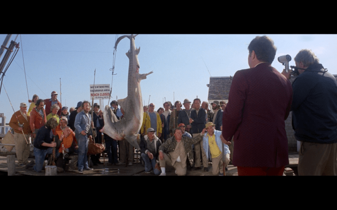 Screen Shot 2016-11-27 at 7.15.37 PM.png