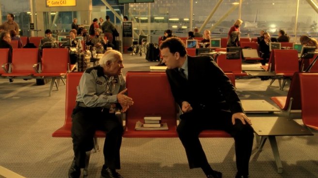 6cff81ed2fd5fd02c6bfe5986e55231b_xl