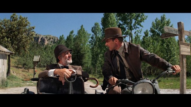 indycrusade10544_1050_591_81_s_c1