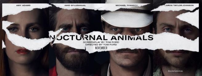 nocturnal-animals-title-banner