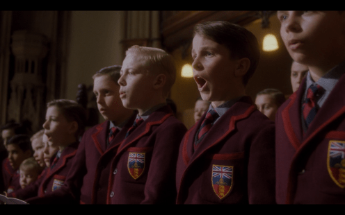 Screen Shot 2016-12-07 at 9.58.09 AM.png