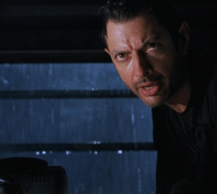 Screen Shot 2016-12-16 at 2.15.43 PM.png