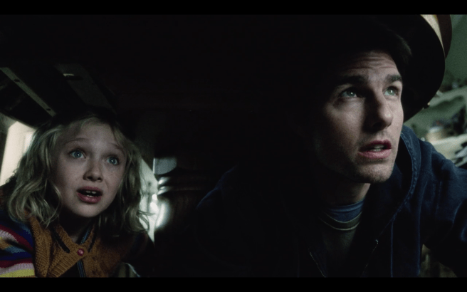 Screen Shot 2016-12-26 at 4.15.08 PM.png