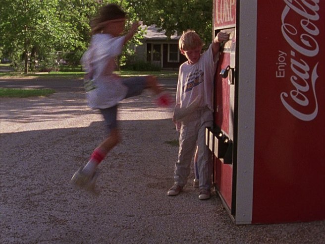 6a0168ea36d6b2970c019b000dddc2970d