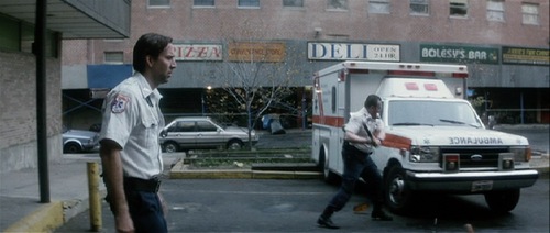 Bringing Out The Dead pic 3.jpg