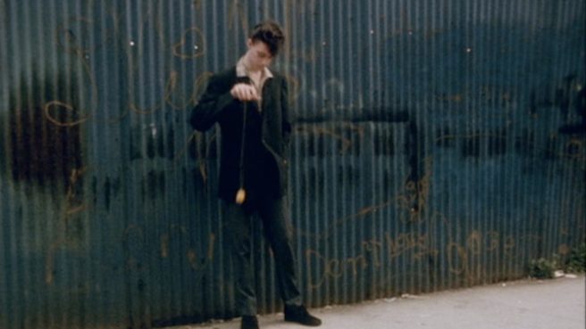 permanentvacation4-1600x900-c-default