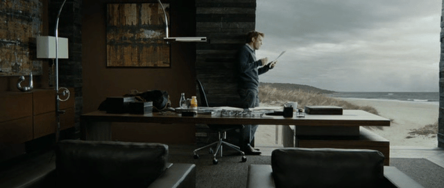 ghostwriter-home-office