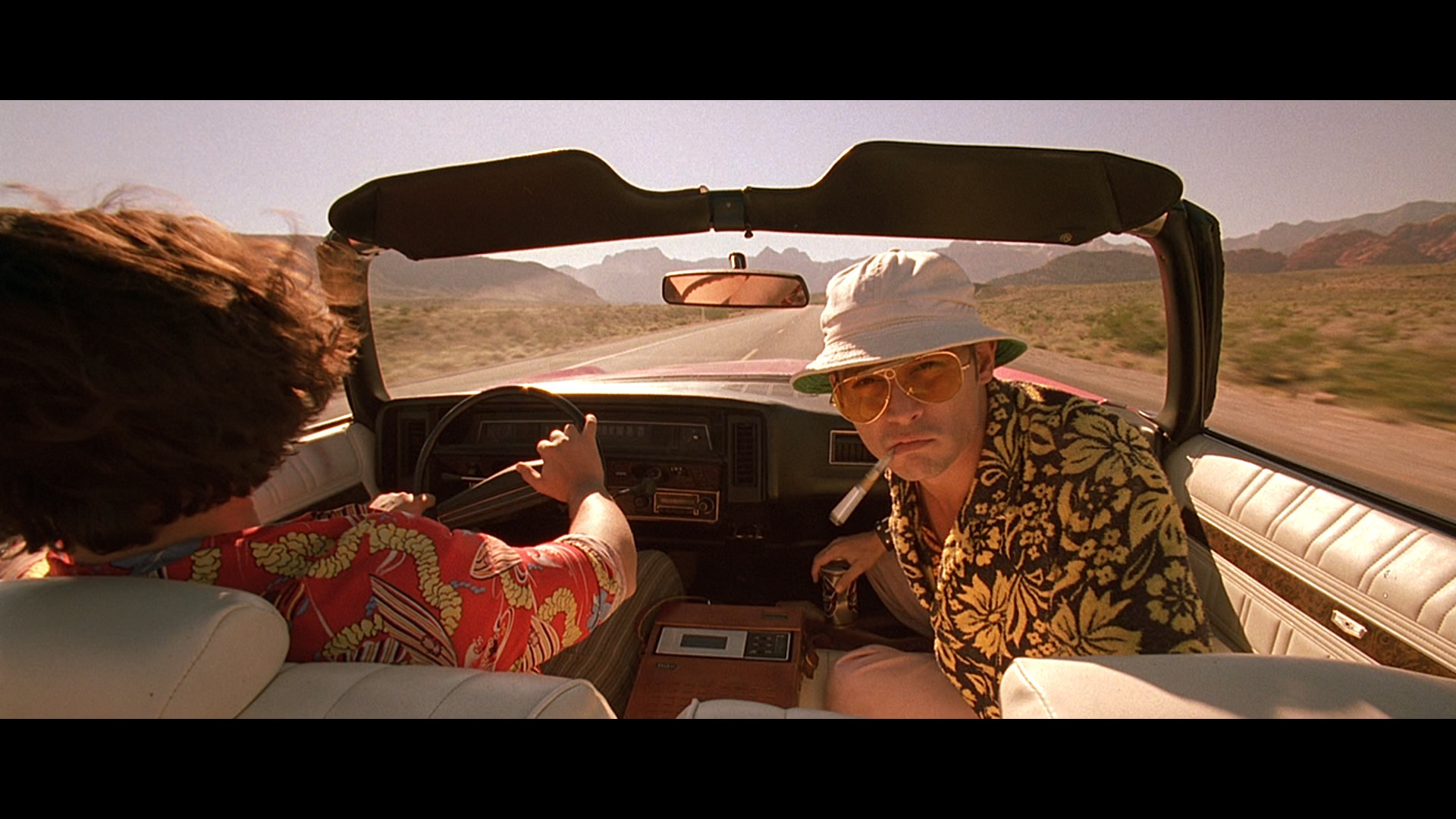 fear-and-loathing-in-las-vegas.jpg