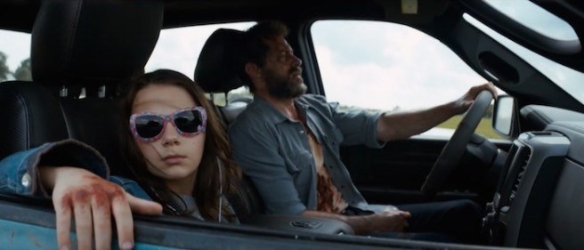 logan-trailer-700x300.jpg