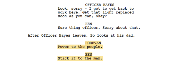 Screen Shot 2017-03-02 at 11.38.32 AM.png