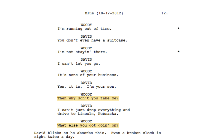 screen-shot-2017-03-04-at-1-23-16-pm