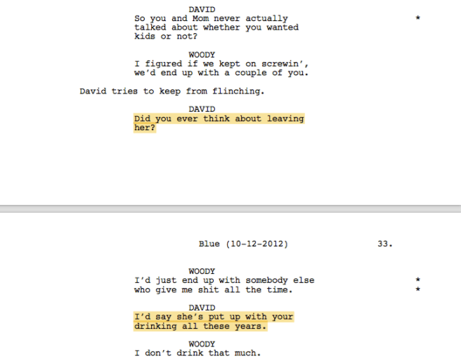 Screen Shot 2017-03-04 at 1.49.55 PM.png