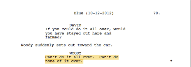 screen-shot-2017-03-04-at-3-06-04-pm