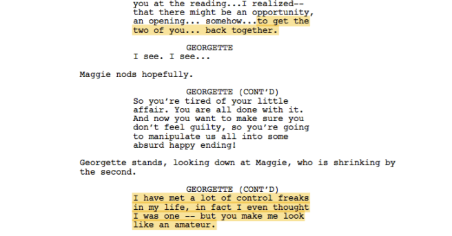 Screen Shot 2017-03-17 at 11.49.14 AM.png