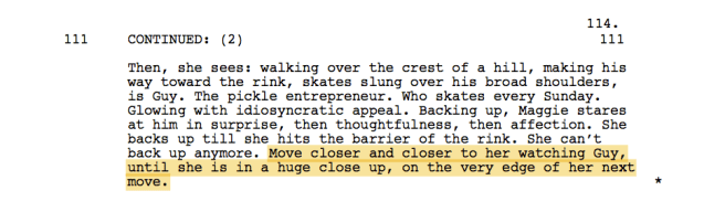 Screen Shot 2017-03-17 at 3.27.22 PM