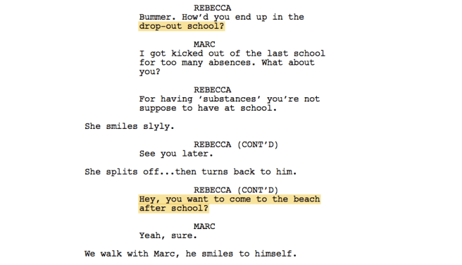 Screen Shot 2017-03-24 at 11.43.14 AM.png