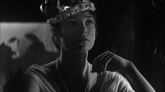 Screen Shot 2017-03-29 at 11.54.23 AM