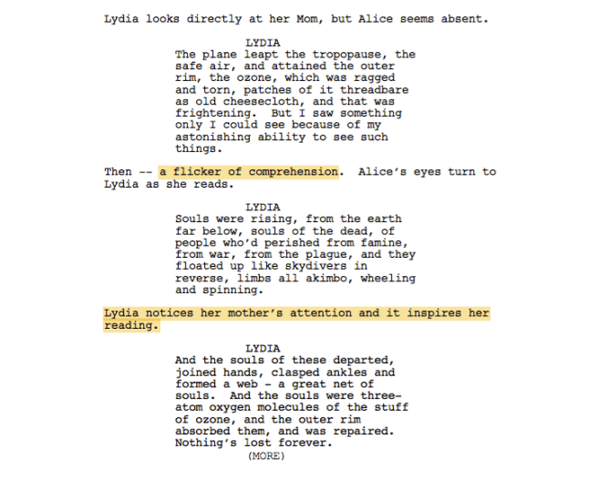 Screen Shot 2017-03-30 at 2.48.07 PM